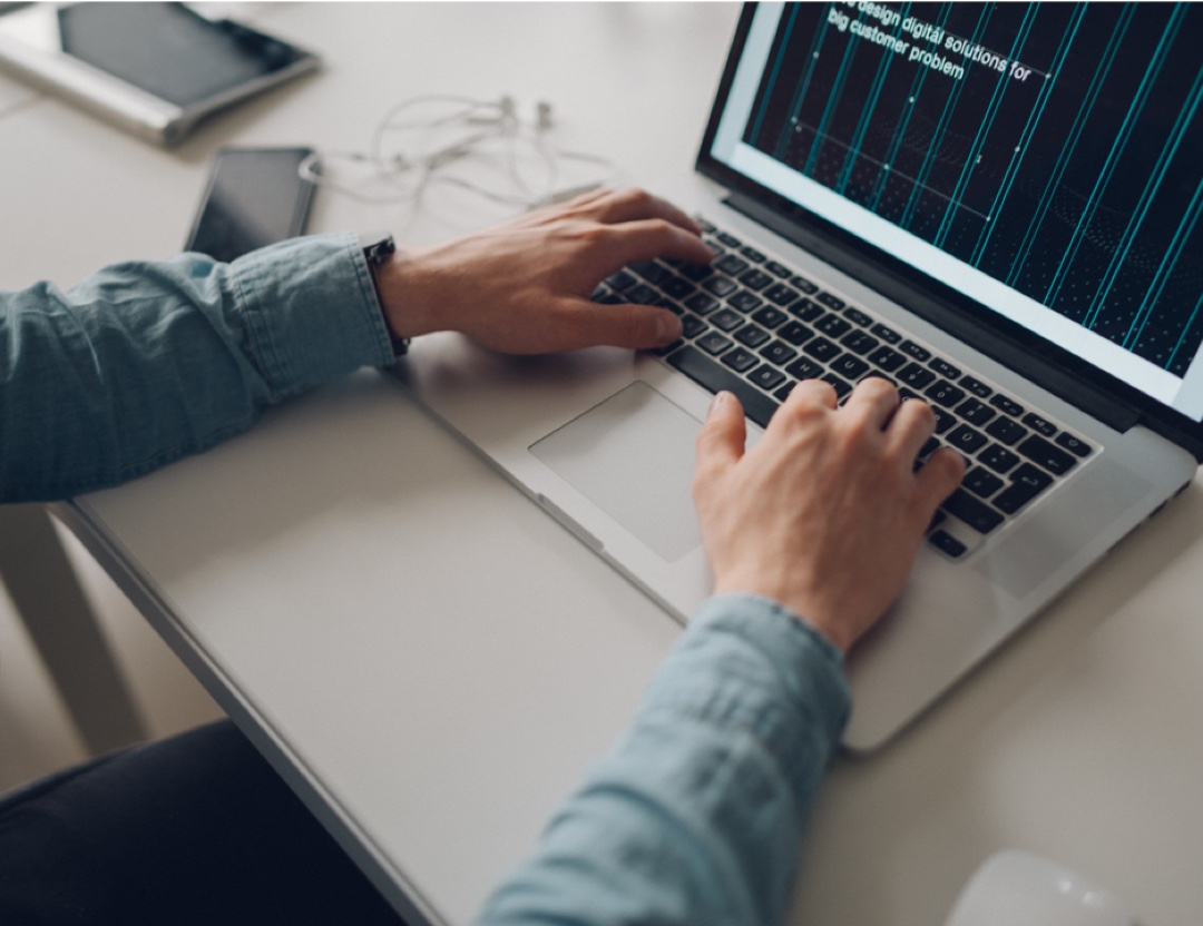 AI project manager tuning AI Agent