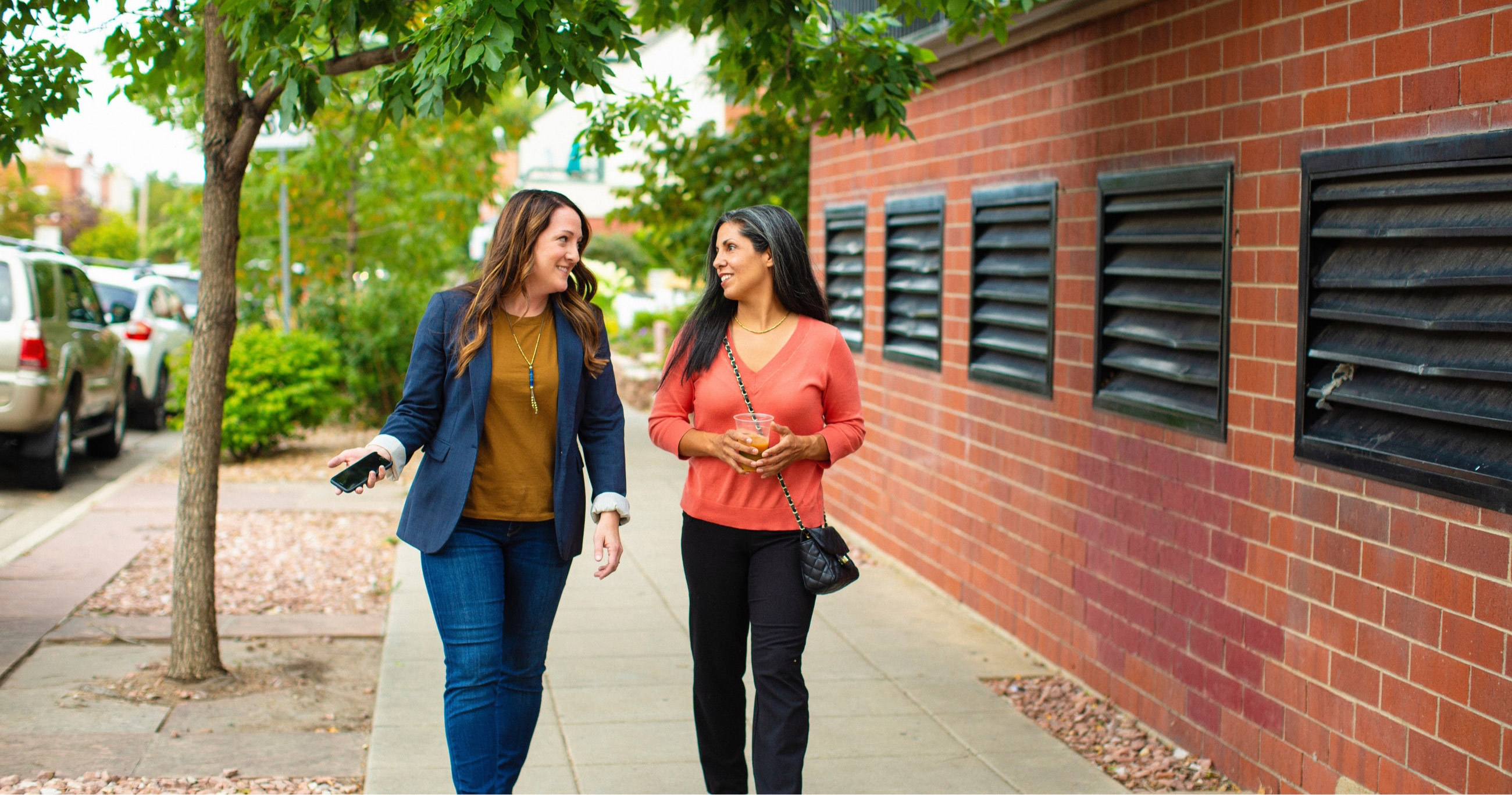 AI Guidance for Everyone